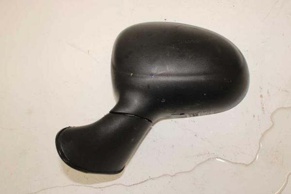 RETROVISEUR GAUCHE MANUEL DAEWOO - Vue 2